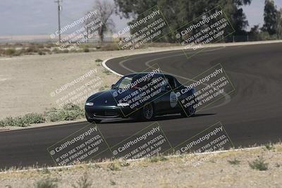 media/May-10-2025-Light Speed Track Events (Sat) [[c99cd30d1b]]/Green Group/Turn 3/